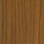 CE802TX-CEREZO TEXTURADO